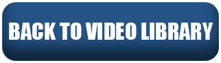 Back To Video Library Button